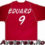Eddie