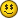 :((